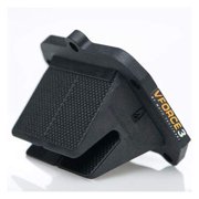 Moto Tassinari V-Force 3 Reed Valve - V306A-H