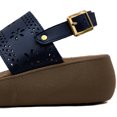 thumbnail image 4 of Sandalia Para Mujer Maxim 651, 4 of 4