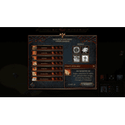 Broadsword Warlord Edition, PlayStation 5