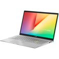 thumbnail image 3 of Laptop ASUS Core i5 1135G7 8GB 512GB SSD 32GB Optane 15.6 (Reacondicionado) Asus X521EA, 3 of 6