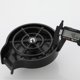 thumbnail image 3 of Juego de herramientas de limpieza de enjuague de vidrio multiusos Lavadora automática de vasos Prácticos utensilios de cocina Juego de 3 piezas, 3 of 5