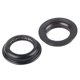 thumbnail image 2 of Cojinetes De Dirección De Scooter Eléctrico, Cojinetes De Dirección De Scooter Eléctrico De Aluminio Superior Del Eje Inferior Para Exteriores Para Max G30 ANGGREK Otros, 2 of 8