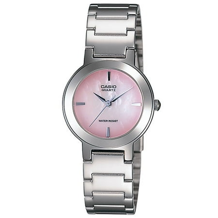 casio watches for girls