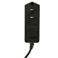 thumbnail image 7 of Northlight 40.5" LED Lighted Message Writing Board on Wooden Easel, 7 of 7