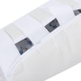 thumbnail image 4 of Cinturón De Tracción Para Piernas, Diseño De Hebilla De Fijación Que Facilita La Curación De Fracturas, Correa De Tracción Para Extremidades Inferiores Para El Hogar Y El ANGGREK Lower Limb Recovery Strap, 4 of 8