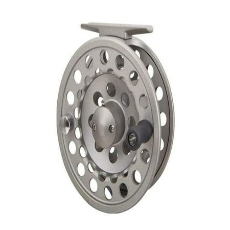 OKUMA SLV-89b SLV Fly Reels 1RB Multicolor One Size