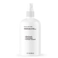 thumbnail image 2 of GENTLEHOMME MEN'S BALLS & PRIVATE PARTS DEODORANT - Smell & Feel Fresh Down There, 2 of 3