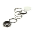 thumbnail image 2 of Champion - Moyer Diebel Seal,1-1/2 #21 Bellow Type 110611 - Genuine OEM Replacement Part, 2 of 4