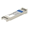 thumbnail image 5 of XFP Module, 5 of 6