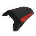 thumbnail image 3 of Tail Rear Seat Passenger Cushion Flat Red For Honda Cb650R Cbr650R 19-21 20, 3 of 5