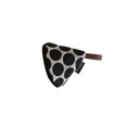thumbnail image 1 of Guantes para horno Kearding resistentes al calor para Cocina y Comedor Negro, 1 of 6