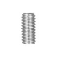 thumbnail image 2 of Din916 304 Acero Inoxidable Perno Prisionero Tornillo Copa Punto Juego de Zócalos Hexagonales MABOTO M2.5x5, 2 of 7