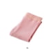 thumbnail image 2 of Guardurnaity Mallas de invierno para mujer, pantalones térmicos sólidos con rosca de punto de algodón, pantalones elásticos cálidos para mantener el Ropa interior Rosado SG Guardurnaity AP013586-02, 2 of 6