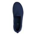 thumbnail image 4 of Skechers Women's On-The-Go Flex Skimmer, 4 of 5