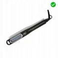 thumbnail image 3 of Automatic Rotary Hair Crimper 230c, 3 of 5