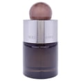 thumbnail image 2 of Heavenly Gingelily de Molton Brown para unisex - EDP en spray de 3,3 oz, 2 of 3