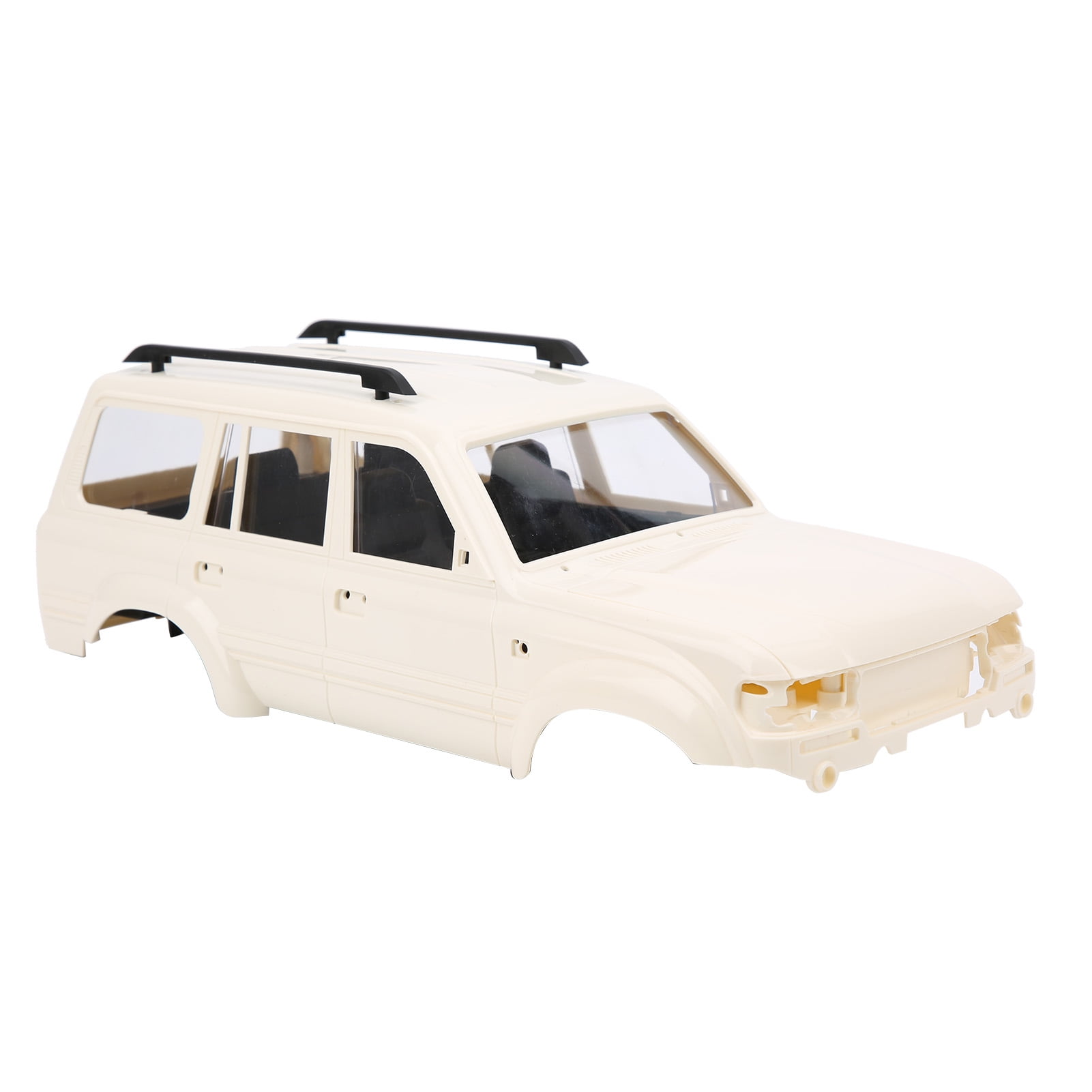 wpl c24 body shell