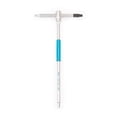 thumbnail image 1 of Park Tool Clé Allen THH-4 Unisexe, Argent, 4 mm, 1 of 12