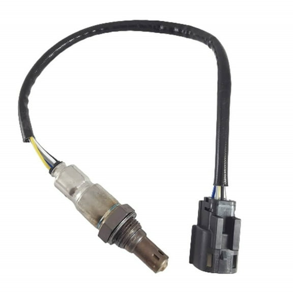 CL-Suitable for Ford oxygen sensor FL3Z-9F472-A FL3Z9F472A