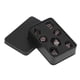 thumbnail image 2 of Dados de metal, 7 piezas DND Juego de dados Juego de dados Juego de rol Dados elaborados por expertos, 2 of 5