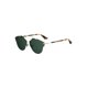 thumbnail image 2 of lente de sol DIOR dior so real pop 3ygqt 59mm verde DIOR CD3YGQT, 2 of 3