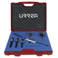thumbnail image 2 of Juego De Extractores Interiores Y Exteriores Urrea Urrea 4702, 2 of 2