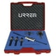 thumbnail image 2 of Juego De Extractores Interiores Y Exteriores Urrea Urrea 4702, 2 of 2