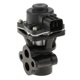 thumbnail image 5 of Válvula de Sensor Yotijar EGR recirculación de gases Compatible con Grand, 5 of 6