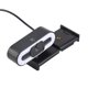 thumbnail image 5 of USB Webcam, PC Camera 4K Auto Beauty for Computer, 5 of 7