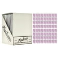 thumbnail image 2 of Pillow Soft Curls par Miss Jessies pour Unisexe - Lotion de 1 oz - Lot de 72, 2 of 2