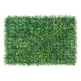 thumbnail image 1 of Artificial Green Plant Green Grass Simulation for Home Wall Decoration, Hotels, Cafes, Simulation Plant with Backdrops, 1 of 8