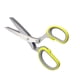 thumbnail image 2 of 5 capas Tijer cocina Chopper Tijer hierb material acero inoxidable Gadget Herramienta de cocina Práctico Multi para cocina picada Hierbas sin cepillo perfecl Tijeras de cocina, 2 of 8