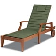 thumbnail image 1 of F-CLASSIC ACC CHAISE COUSSIN 72", 1 of 1