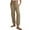Khaki, variant on Women's Casual Pants Size 16 Women Pants for Work Casual Womens Business Casual Pants Petite Women Casual Pants for Summer Casual Pants for Women plus Size Petite Pants for Women Casual Summer Loose