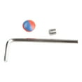 thumbnail image 4 of Faucet Handle Kitchen Shower Switch Handle Valve Core Maintenance Accessories, 4 of 5
