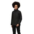 thumbnail image 3 of Regatta Veste Isolée pour Femmes Beauford, 3 of 5