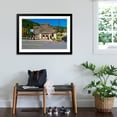 thumbnail image 3 of Art.com Facade of the High West Distillery Building, Park City, Utah, USA Photographic Print, Black Frame Wall Art, 44" x 32", 3 of 5