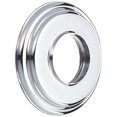 thumbnail image 2 of American Standard 013312-0020A, Polished Chrome, 2 of 3