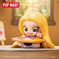 thumbnail image 1 of 2025 POP MART Disney 100 Aniversario Princesas Serie Infantil Caja Sorpresa Juguetes Bolsa Misteriosa Caja Misteriosa Figura de Acción Surpre, 1 of 5