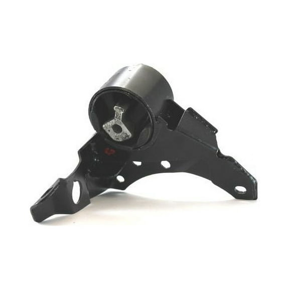 Transmission Mount - Compatible with 2003 - 2005 Dodge Neon 2.0L 4-Cylinder 2004