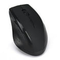 thumbnail image 3 of Lizheee 2.4 6D USB Wireless Optical Gaming 2000DPI Mice For Laptop Desktop PC, 3 of 9