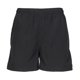 thumbnail image 1 of Tombo Teamsport - Pantalones cortos  de deporte Modelo Start Line  hombre caballero - Gym/Running/Verano/Entrenamiento (Negro), 1 of 2