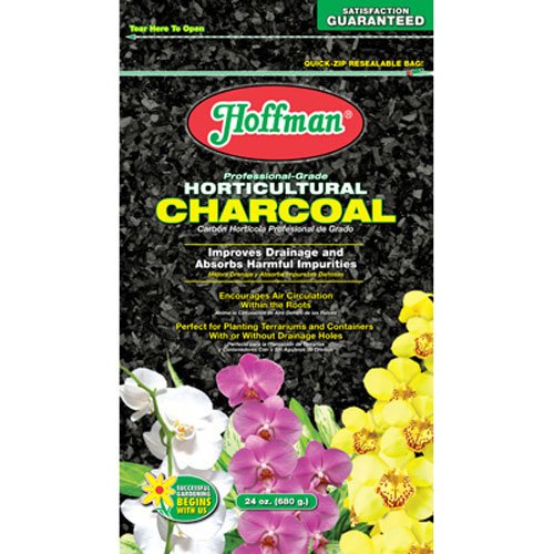Charcoal Soil Conditioner 24 Ounce 1 Pack Walmart Com Walmart Com