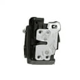 thumbnail image 4 of Standard DLA1510 Door Lock Actuator Fits select: 2014-2019 CHEVROLET SILVERADO, 2014-2019 GMC SIERRA, 4 of 4