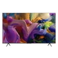thumbnail image 1 of Televisión Smart TCL 85 Pulgadas 4K Roku TV Dolby Atmos Reacondicionado, 1 of 1