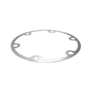 Caterpillar Gasket-ctp (7m8144) Aftermarket