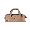 thumbnail image 2 of Naiovety Bolsa de almacenamiento de herramientas, paquete de acampada, tienda de campaña, clavija para clavos, caja de cordón, varios usos, Type2 NO2, 2 of 6