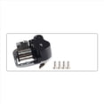 thumbnail image 3 of 3X Music Box Movement DIY Clockwork Type Musical Box Accessories Piano Model Music Box Movement Accessories,3 x Clockwork Type Musical Box, 3 of 8