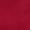 Classic Red, variant on Plus Size Perfect Long-Sleeve Crewneck Tee (Petite Available)