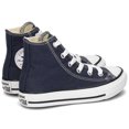 thumbnail image 2 of Converse Chuck Taylor All Star, 2 of 6